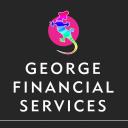 George Financial Services logo